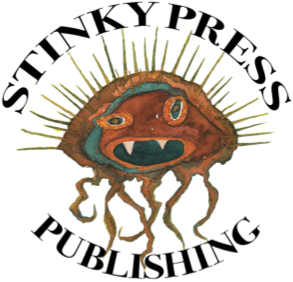 StinkyPress